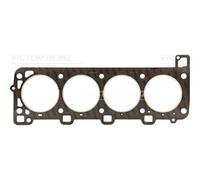 REINZ 61-27585-00 Guarnizione testata