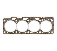 Guarnizione della testa del cilindro REINZ 61-28025-10