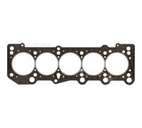REINZ Guarnizione testata 61-28715-00 per VW Transporter T4 California Camper 2.5 1998-2003