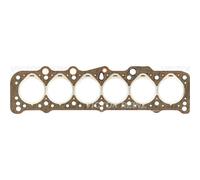 REINZ 61-28990-20 Guarnizione testata