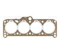 Guarnizione della testa del cilindro REINZ 61-29025-50