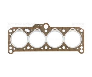 Guarnizione della testa del cilindro REINZ 61-29025-60