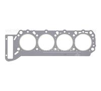 REINZ 61-29260-00 Guarnizione testata