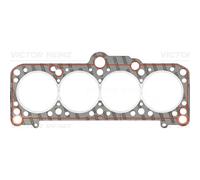 REINZ 61-29300-00 Guarnizione testata