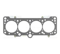 Reinz Guarnizione Testata per Audi VW 2.0 Abf Ace 9A 6A