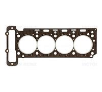 Guarnizione della testa del cilindro REINZ 61-29415-00