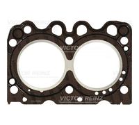 Guarnizione della testa del cilindro REINZ 61-29450-30