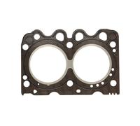 Guarnizione della testa del cilindro REINZ 61-29450-50
