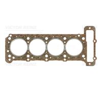 Guarnizione della testa del cilindro REINZ 61-31025-10