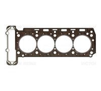 REINZ 61-31130-00 Guarnizione testata