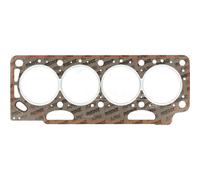 Guarnizione della testa del cilindro REINZ 61-31210-00