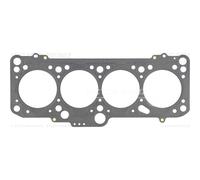 Guarnizione testata Guarnizione testa multistrato 61-31225-50 VICTOR REINZ