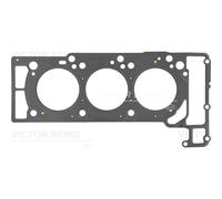 Guarnizione della testa del cilindro REINZ 61-31265-00