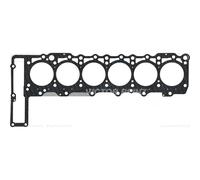 Guarnizione della testa del cilindro REINZ 61-31670-00