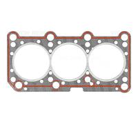 VICTOR REINZ Guarnizione, Testata per AUDI VW VAG 61-31705-00