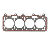 REINZ 61-31750-10 Guarnizione testata