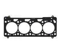 REINZ 61-31970-00 Guarnizione testata