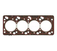 REINZ Guarnizione testata 61-33045-00