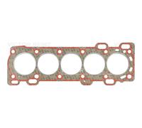 Guarnizione della testa del cilindro REINZ 61-33435-00