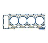 Guarnizione della testa del cilindro REINZ 61-33705-10