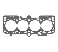 REINZ 61-34140-10 Guarnizione testata