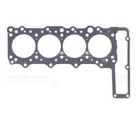 Guarnizione della testa del cilindro REINZ 61-34150-10