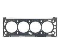 Guarnizione della testa del cilindro REINZ 61-34205-00