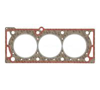 Guarnizione della testa del cilindro REINZ 61-34220-00