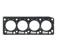 Reinz Guarnizione testata multistrato 61-34315-30 per Ford S-MAX 1.8 (2006-2014)