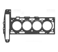 Guarnizione della testa del cilindro REINZ 61-34330-00