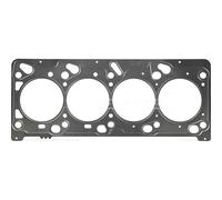 Guarnizione della testa del cilindro REINZ 61-34440-00