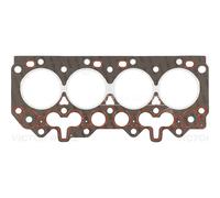 REINZ 61-34465-00 Guarnizione testata
