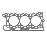 Guarnizione della testa del cilindro REINZ 61-34875-20