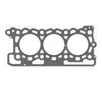 LR009722 GUARNIZIONE TESTATA GRADO 4 2.7 TDV6 DISCOVERY III/IV RANGE ROVER SPORT