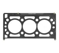 Guarnizione della testa del cilindro REINZ 61-35355-00