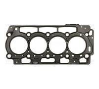 REINZ 61-35430-10 Guarnizione testata