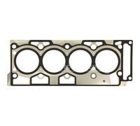 Guarnizione testata Guarnizione testa multistrato 61-35445-00 VICTOR REINZ