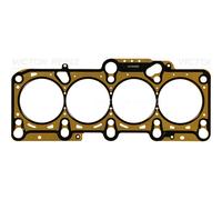 Guarnizione della testa del cilindro REINZ 61-35450-00