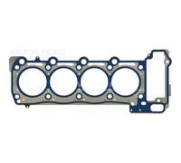 Guarnizione della testa del cilindro REINZ 61-35495-00