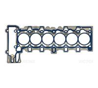 Guarnizione della testa del cilindro REINZ 61-35535-10