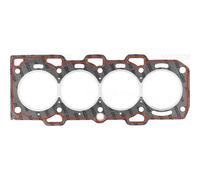 Guarnizione della testa del cilindro REINZ 61-35600-00