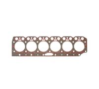 REINZ 61-35870-00 Guarnizione testata