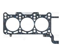 Reinz Guarnizione testa cilindro 61-35965-20 per Audi Q7, VW Touareg
