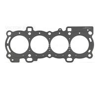 Guarnizione della testa del cilindro REINZ 61-36020-00