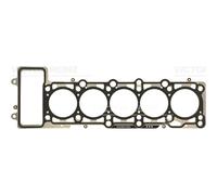 REINZ 61-36105-20 Guarnizione testata