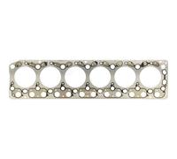 Guarnizione della testa del cilindro REINZ 61-36115-50