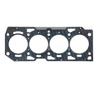 Guarnizione della testa del cilindro REINZ 61-36140-00