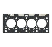 Guarnizione della testa del cilindro REINZ 61-36345-00