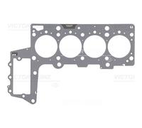 Guarnizione della testa del cilindro REINZ 61-36455-10