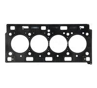 Guarnizione della testa del cilindro REINZ 61-36540-00